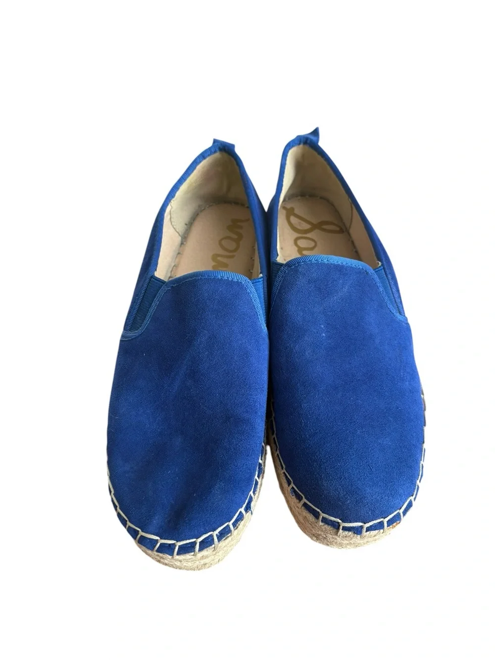 N/A sam edelman